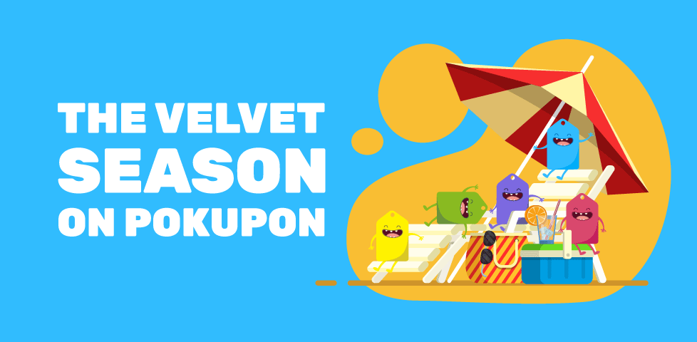 https://pokupon.ua/en/deals/kiev/barhatnyy-sezon