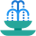 Pokupon_kurort_icon