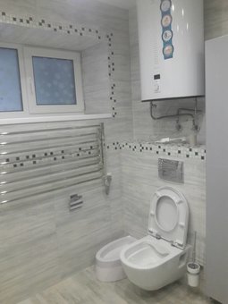 Услуги клининга «Чистюля» в Киеве. Обращайтесь по скидке.