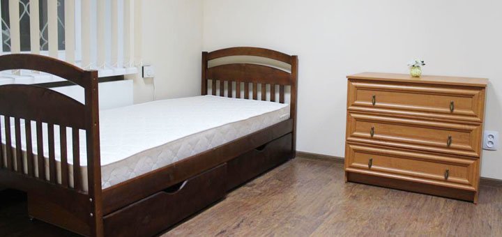 Хостел Best4Rest в Киеве