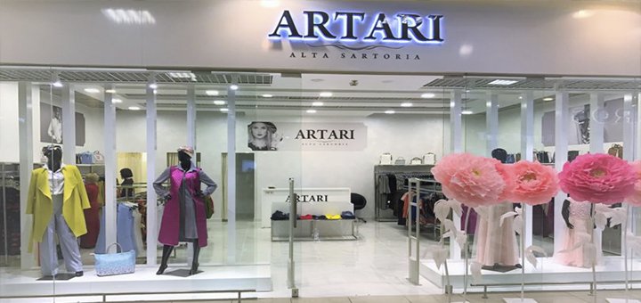 Artari