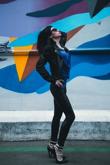 Tatiana Kozariz Photographer у Києві. Замовляйте індивідуальну фотосесію з акції.