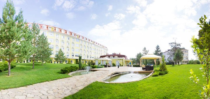 Grelive hotel boryspil airport