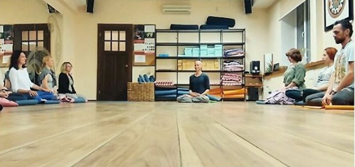 Тренинги и семинары в центре Новый век со скидкой 4