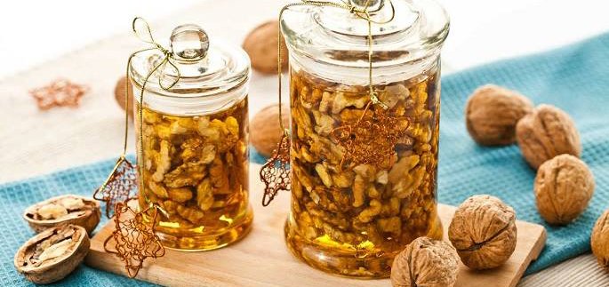 Скидки в интернет-магазине фермерских продуктов «Fermer Green»