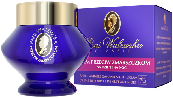 Perfumery in the online store «Parfimport». Order with a discount