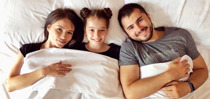Скидки на отдых в хостеле МК в Николаеве16