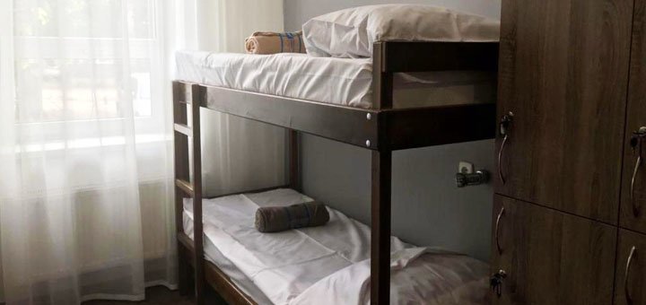 Скидки на отдых в хостеле МК в Николаеве19