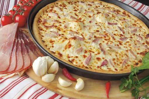 «pizza123» Доставка їжі у Львові. замовляйте піцу зі знижкою.