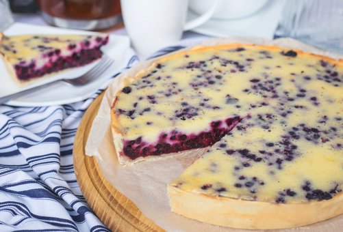 Доставка їжі «pizza123» у Львові. замовляйте пироги акцією.