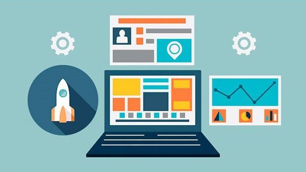 Просування сайтів та контекстна реклама в IT компанії Octopus-SEO. Замовляйте послуги з акції.