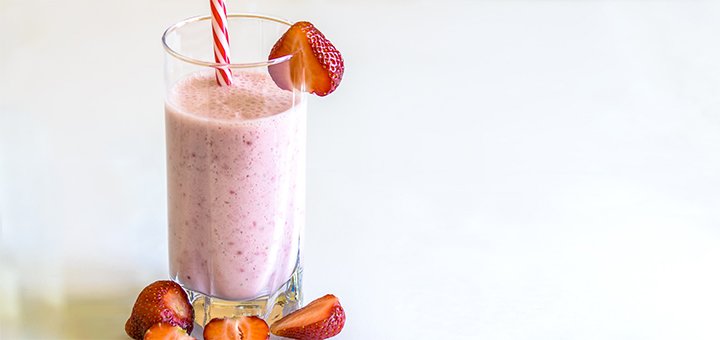 «Healthy Office Food» - здоровая еда с доставкой в Днепре