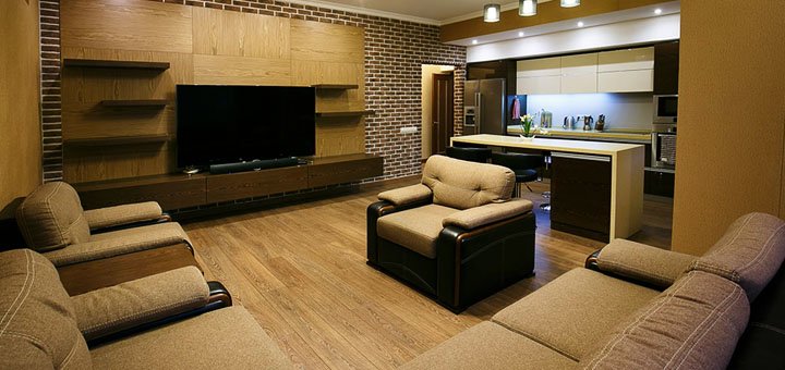 Discounts for rest in park hotel in kharkov11