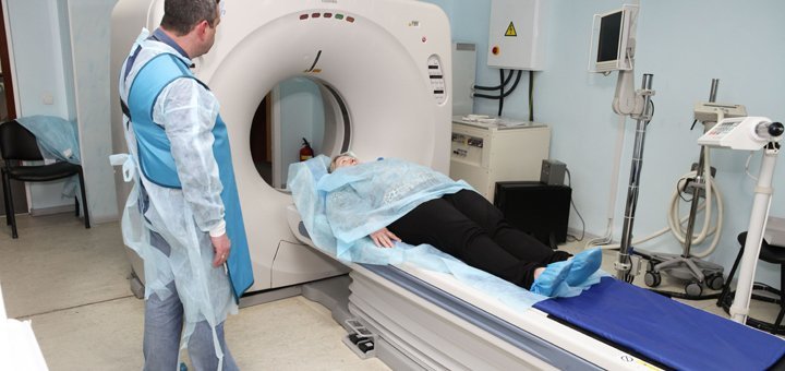 Лазерная вапоризация в медицинском центре «Эндоскопическая нейрохирургия» в Днепре. Воспользуйтесь со сидкой