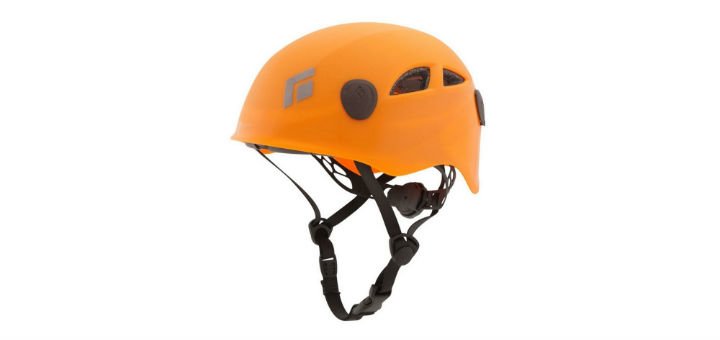 Helmets and helmets in the online store "Mandrivnik". Buy protective gear at a discount.