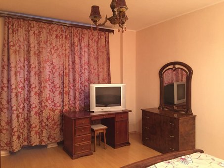 Rent 2-room apartments &quot;wellcome24&quot; in kiev with a discount