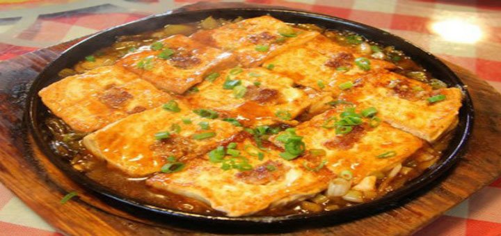 Visit Jungo Cafe at a discount 10