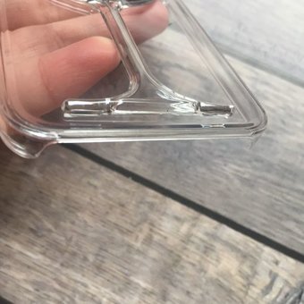 Чохли на мобільні Samsung в інтернет-магазині «Cases&Accessories» з акції