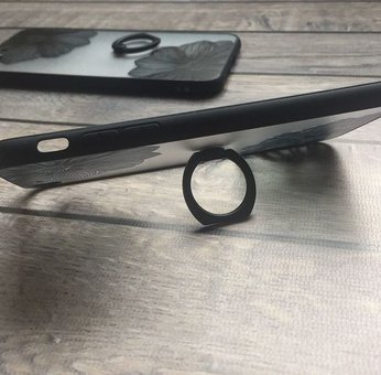 «Cases&Accessories» - інтернет-магазин чохлів та аксесуарів для мобільних. Замовляйте powerbank по акції.
