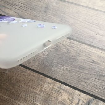 «Cases-and-Accessories» - інтернет-магазин чохлів та аксесуарів для мобільних. Замовляйте powerbank по акції.