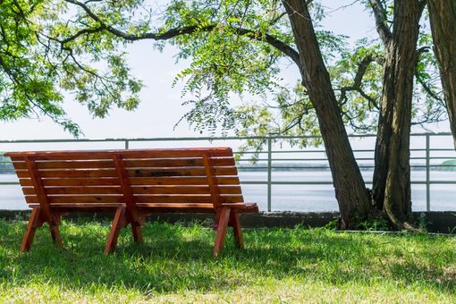 The recreation center &quot;volna&quot; in svetlovodsk. accommodation discounts 4
