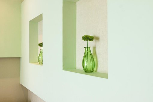 Amenities in the suite. discounts at the recreation center &quot;volna&quot; in svetlovodsk 2