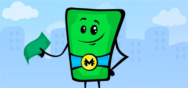 Онлайн кредитування «MegaGroshi». Оформляйте за акцією.