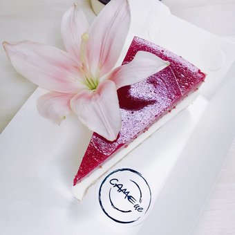 Cafe same tse cafe 1
