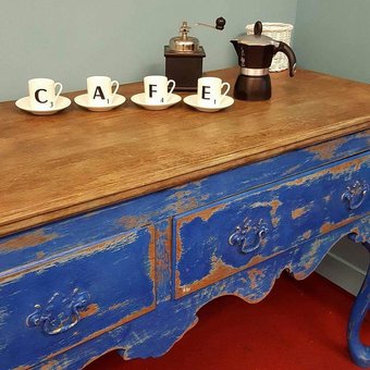Wood paint in the online store &quot;vintro-ukraine&quot; with delivery. order at a discount.