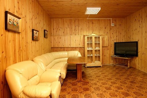 Казацкий на Антонова 2