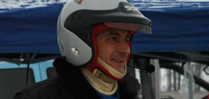 Promotions Driving School
