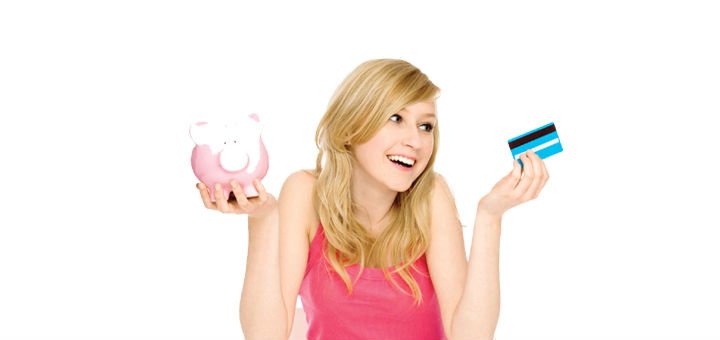 E-cash