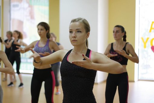 «fortis» - моц в харкові. купуйте фітнес абонемент по акції.