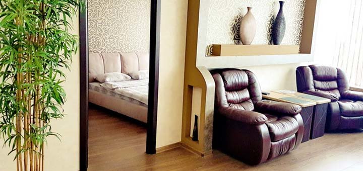 Staybridge 5