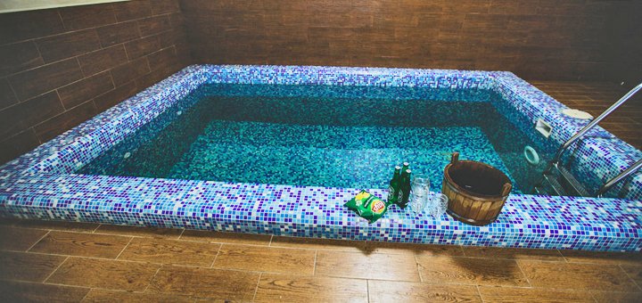 Discounts for rest in the hotel la cracunu in bukovel9