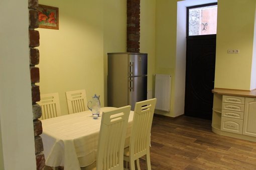 Недорого квартиру у львові зняти
