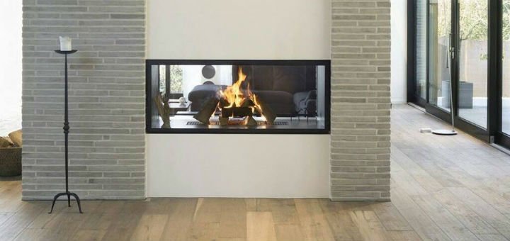Електрокаміни «WestFireplace» у Хмельницькому. Купуйте за знижкою.