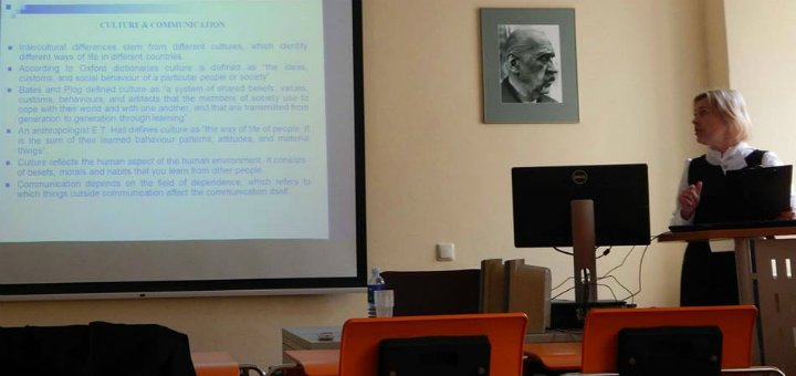 &quot;nikolaev national university named after v. a. sukhomlinsky&quot;
