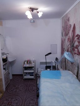 Natalii Pavlovoy Beauty Studio в Одесі. Робіть татуаж брів акцією.