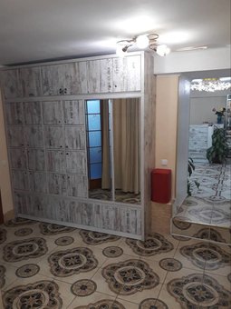 Татуаж в студії краси Павлової Наталії в Одесі по знижці.
