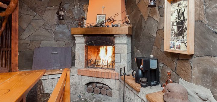 Discounts for holidays in the vatra hotel in yaremche3