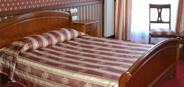 Низкие цены апартаменты «Apartments In Arkadiya Olimp»