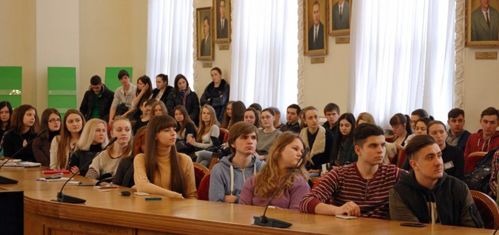 Знижки на заняття в київському національному економічному університеті ім. в. гетьмана