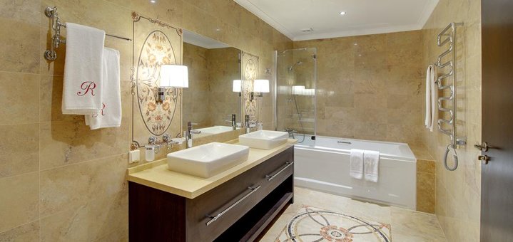 Reikartz hotel in dnipro discount accommodation rooms prices