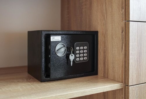 Hotel SeaZone Zatoka reviews prices discounts