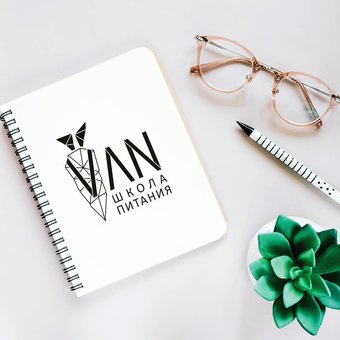 Консультация диетолога в школе здорового питания «V.A.N» в Киеве. Обращайтесь по акции.