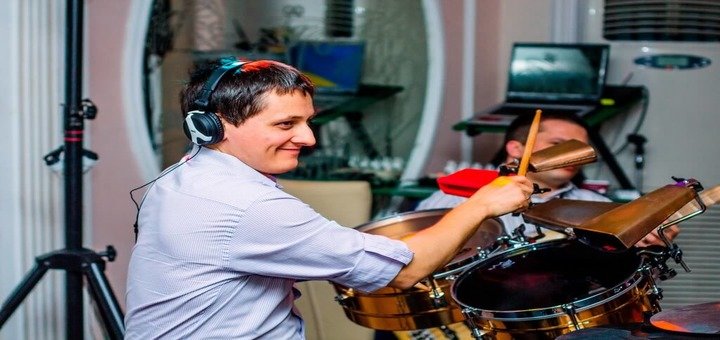 Ресторан «галина». відвідуйте зі знижкою
