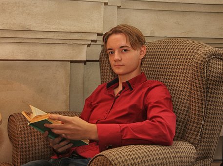 Андрей Ткаченко психотерапевт центра «Диалог» Днепр. Записаться к психологу по скидке