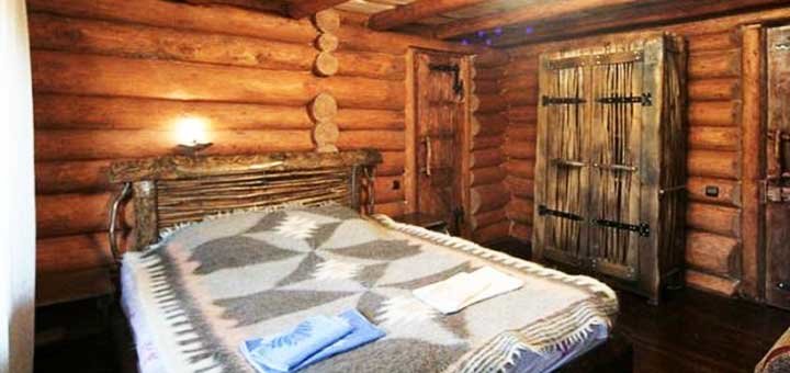 Discounts for rest in the hotel nebokray2