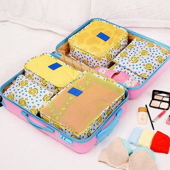 Travel organizers in the online store «E-skidka.com» in Odessa. Buy at a discount.